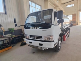 топливазаправщик (6)